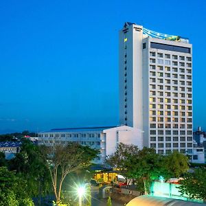 Melia Chiang Mai